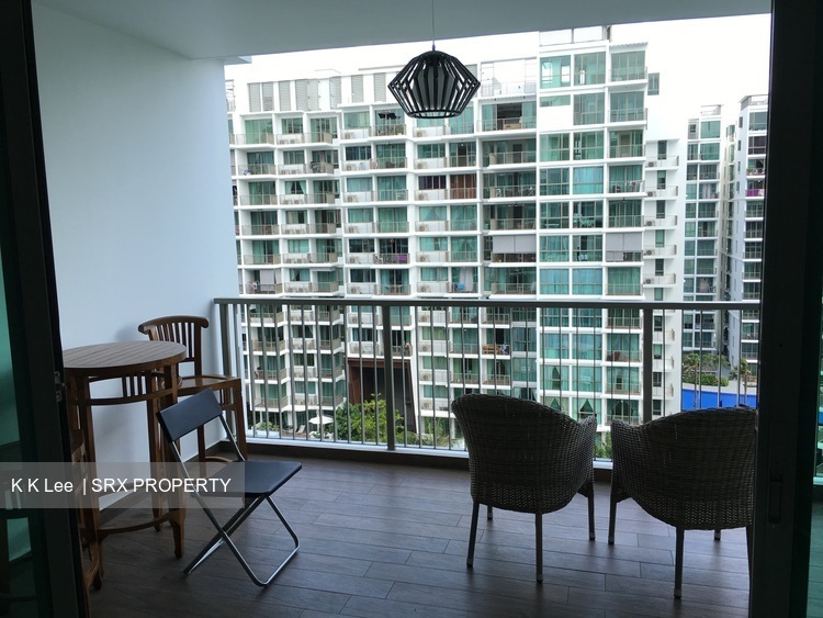 Ripple Bay (D18), Condominium #170032562